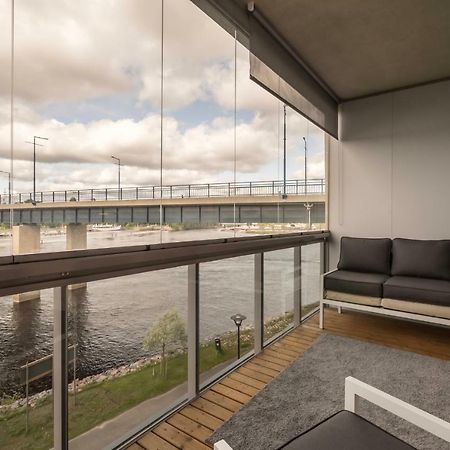 Vuokrahuoneisto Joensuu Tahdenloiste Hotell Exteriör bild