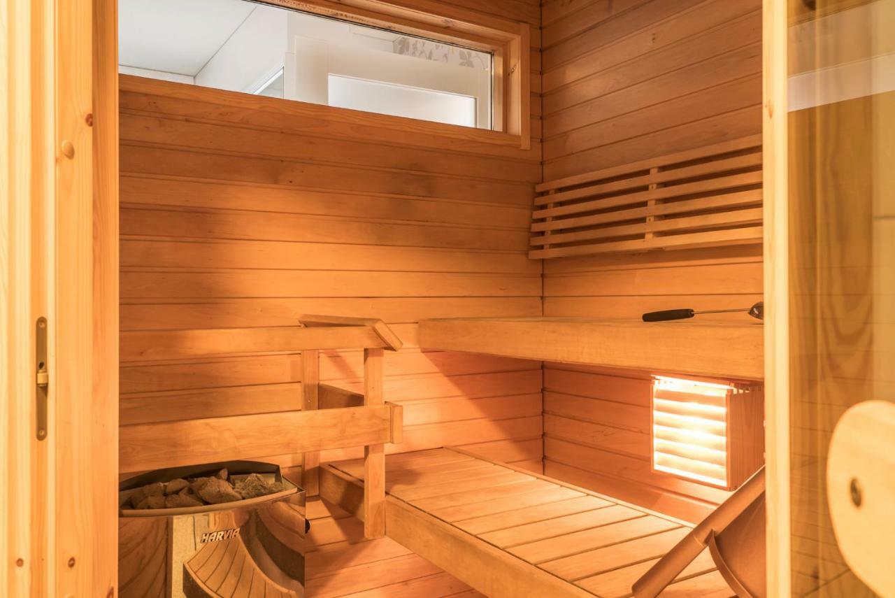 Vuokrahuoneisto Joensuu Tahdenloiste Hotell Exteriör bild